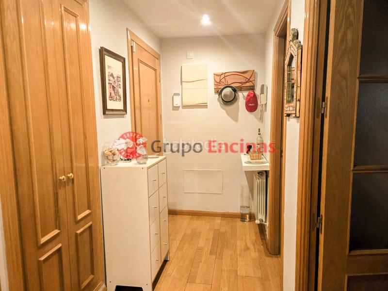 Foto 6ddfca56-d63c-436e-868b-b2906b4955f6. Attique avec chauffage parking piscine dans La Ermita Parla