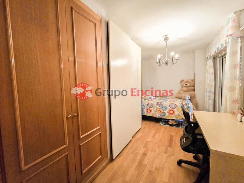 Foto 796622c2-97c0-4482-80dc-d2eb6311f72b. Attique avec chauffage parking piscine dans La Ermita Parla