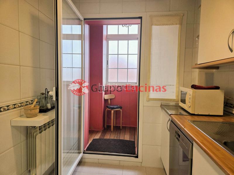 Foto c388cbc8-9ea4-4ce3-a9e6-b639779992b1. Attique avec chauffage parking piscine dans La Ermita Parla