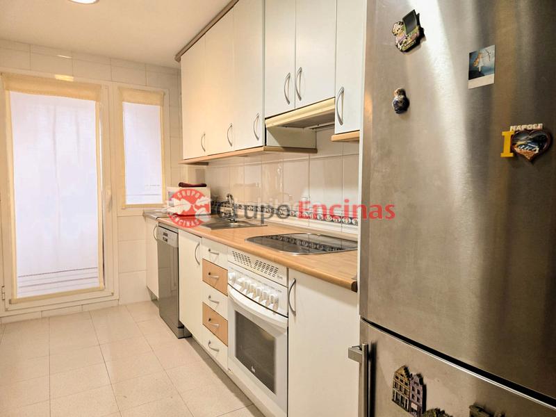 Foto cc4e0dbf-7ac3-406b-9033-3984edfea046. Attique avec chauffage parking piscine dans La Ermita Parla