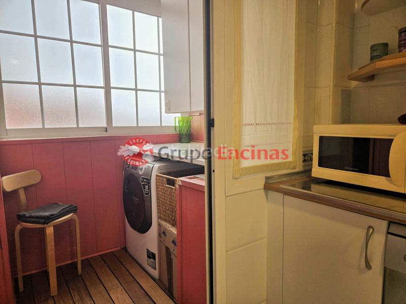 Foto ede15449-ad9c-4c4b-8824-8c5b0e4b2b7f. Attique avec chauffage parking piscine dans La Ermita Parla