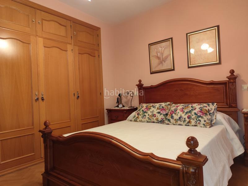 Foto 3a17d9ba-d129-4edb-a29d-bc9fcdd00f17. Casa adossada amb calefacció aparcament a Parque Coimbra Móstoles