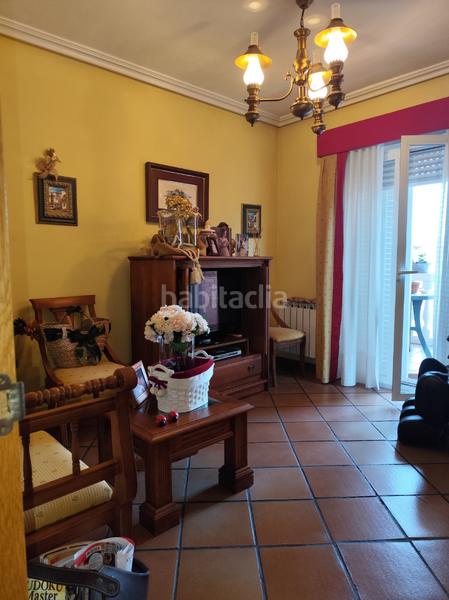 Foto 444605ba-8dab-4d61-bf04-40ba1b20db7c. Casa adossada amb calefacció aparcament a Parque Coimbra Móstoles