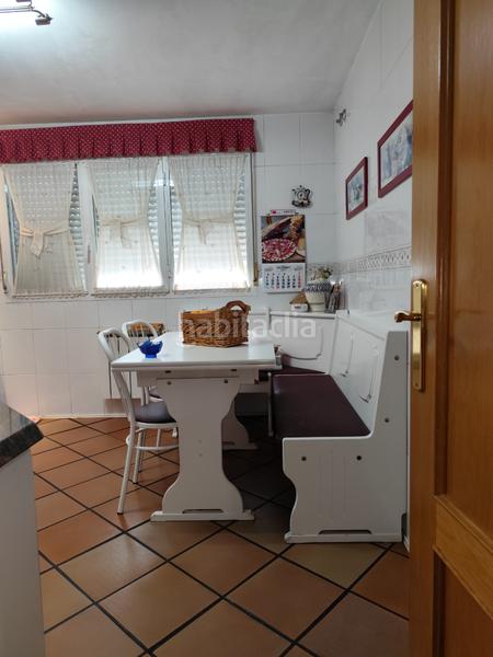 Foto aa791204-3a7c-4c1c-bc05-013eeee13fc6. Casa adossada amb calefacció aparcament a Parque Coimbra Móstoles
