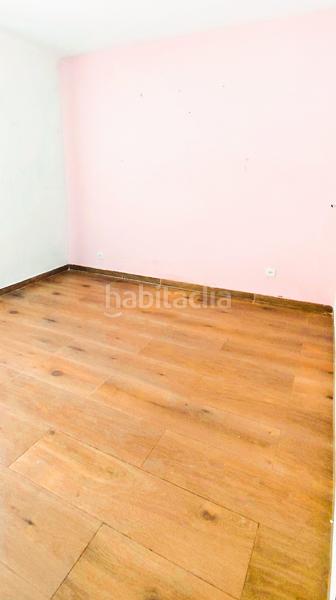 Foto 1d3c9969-0a77-4add-9995-199ff457ace3. Piso  , las margaritas, a 100 metros de la Universidad en Getafe
