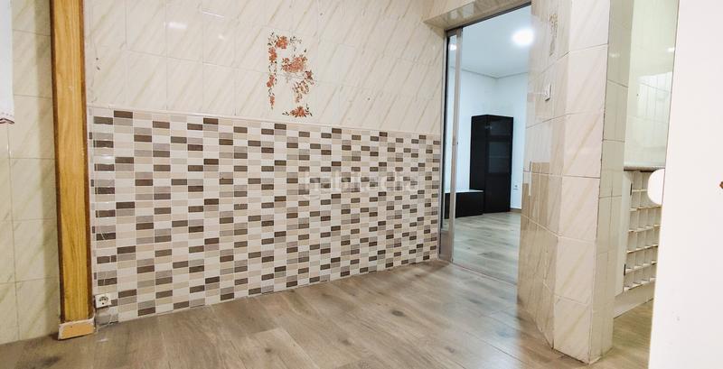 Foto 4bd160bc-8a10-4457-b181-59b85da32c5a. Piso  , las margaritas, a 100 metros de la Universidad en Getafe
