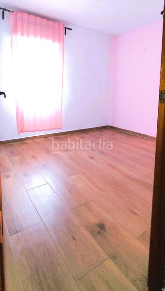 Foto 4bfd2f1e-f9bf-418a-900b-fe740e3141f2. Piso  , las margaritas, a 100 metros de la Universidad en Getafe