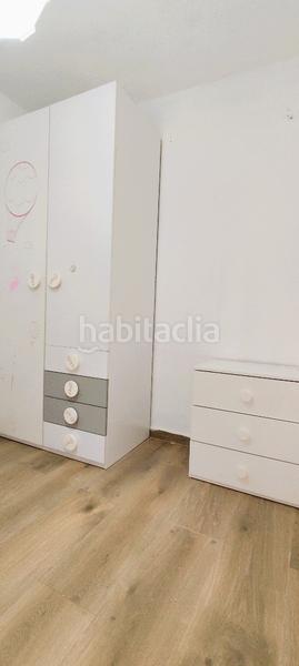 Foto 8be5c347-049a-4daa-999f-cc7e125244f8. Piso  , las margaritas, a 100 metros de la Universidad en Getafe