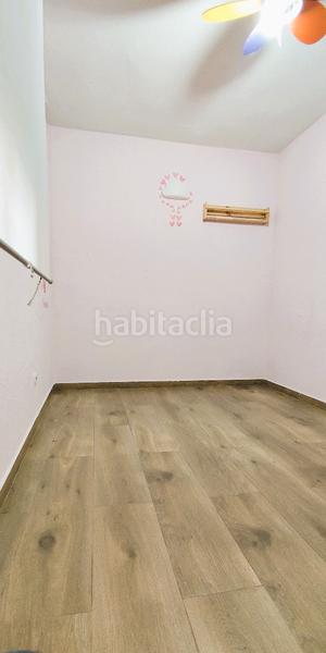 Foto 95c97a90-1c53-4e2d-b7ca-c72f94bd219b. Piso  , las margaritas, a 100 metros de la Universidad en Getafe