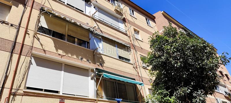 Foto b48b66ad-3edd-4283-8447-13d9b9cc758d. Piso  , las margaritas, a 100 metros de la Universidad en Getafe