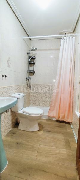 Foto c26870a9-75ba-4304-b288-8bac3b96b5de. Piso  , las margaritas, a 100 metros de la Universidad en Getafe