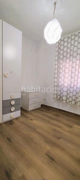 Foto c4eff351-6f3d-4360-aa11-3250f9a07d52. Piso  , las margaritas, a 100 metros de la Universidad en Getafe