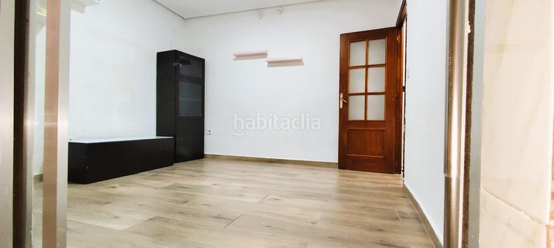 Foto e4f4cdc4-684f-4806-9586-e84017b4cf2b. Piso  , las margaritas, a 100 metros de la Universidad en Getafe