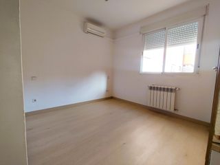 Piso  Calle sancha barca. Piso de 1 dormitorio en parla las fuentes