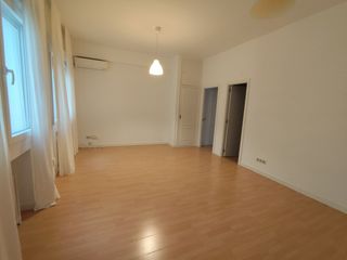 Apartment in Calle de Enrique Larreta 12