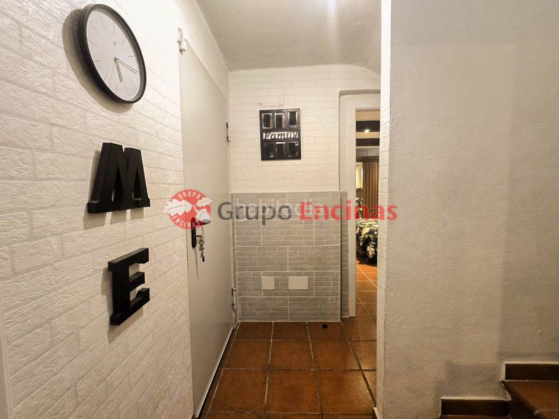 Foto e0f0df7d-392e-4055-b52a-75ca6749d902. Xalet amb xemeneia calefacció aparcament a Parla este Parla