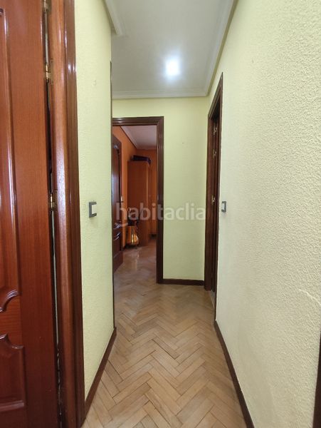 Foto a3683a98-8e4b-4505-b148-668ffde29ac1. Pis amb calefacció a Pintores-Ferial Parla