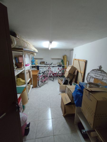 Foto f3e58f89-063d-4470-83b7-bf4dbfd9faf2. Pis amb calefacció a Pintores-Ferial Parla