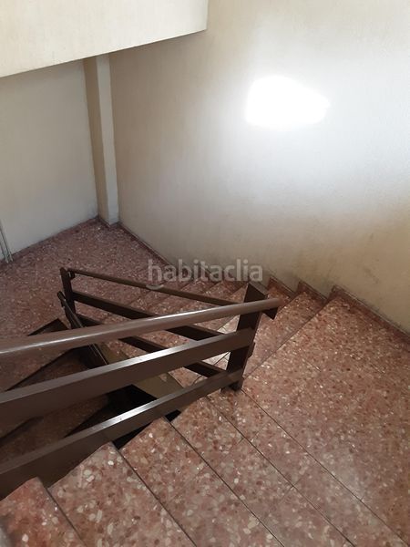 Foto 95db9779-b795-494f-93e7-0985902d2dfe. Aparcament cotxe a Acacias Madrid