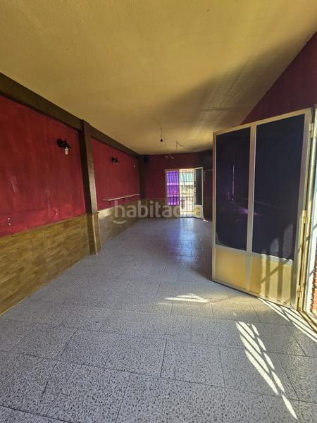 Foto 0405031b-c4b3-4bfe-879c-cab878d18c91. Locale commerciale in Nombela