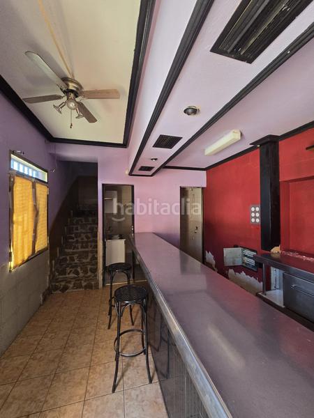 Foto 16ce384c-8e6f-4686-8ab7-2e2739d936ba. Locale commerciale in Nombela