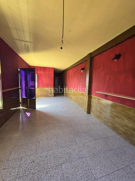 Foto 1be90493-c719-466b-93c1-3dc77c21ccf1. Locale commerciale in Nombela