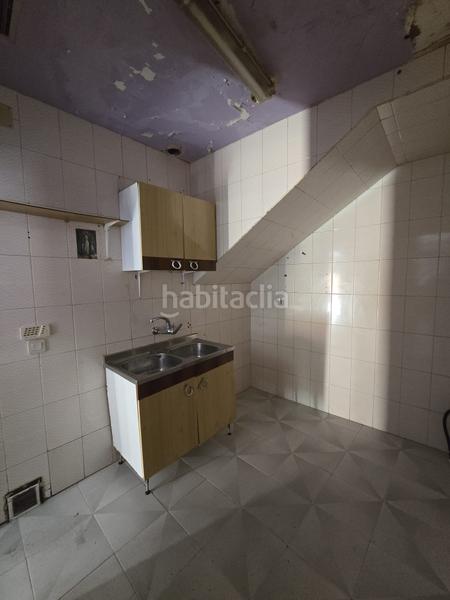 Foto 26e31a4e-f9dd-4166-a126-8a2c9e53fb1b. Locale commerciale in Nombela