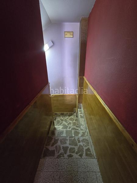 Foto 4fa7cfaa-7889-4ea5-abc8-084f6502aa81. Locale commerciale in Nombela