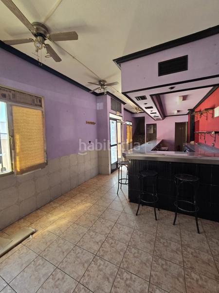 Foto 55bfc7ef-f3a1-40a0-b2fb-a375bc255359. Locale commerciale in Nombela