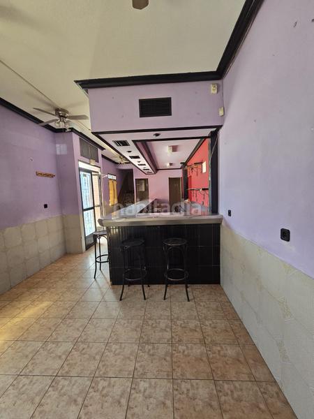 Foto 56efed2f-00fa-4bad-9e75-b7b0b395cb8b. Locale commerciale in Nombela