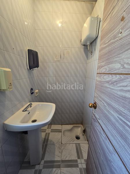 Foto 7b37e0eb-f930-4500-a44c-5e268d98ed05. Locale commerciale in Nombela