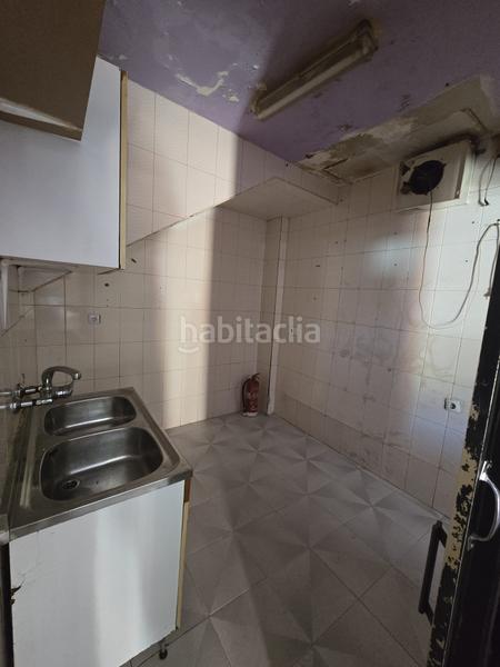 Foto 85010602-134b-446a-a843-9c8c4d067ecc. Locale commerciale in Nombela