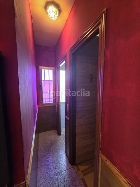 Foto 8d8a181c-e305-4fec-b6bc-422732149a06. Locale commerciale in Nombela