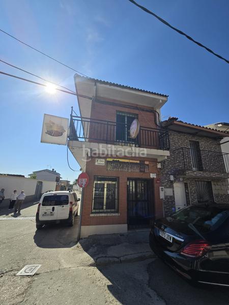 Foto 8eff4e1d-3db8-482a-8c12-8e0e2e02f367. Locale commerciale in Nombela