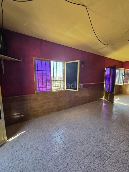 Foto d0adabc2-2ca0-4ec8-ac6e-0830f6e64ab5. Locale commerciale in Nombela