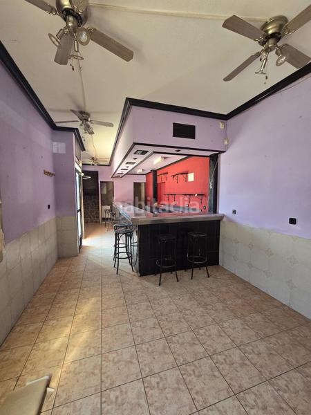 Foto eb1e6df2-3156-4a75-a70d-e3e9c1400978. Locale commerciale in Nombela