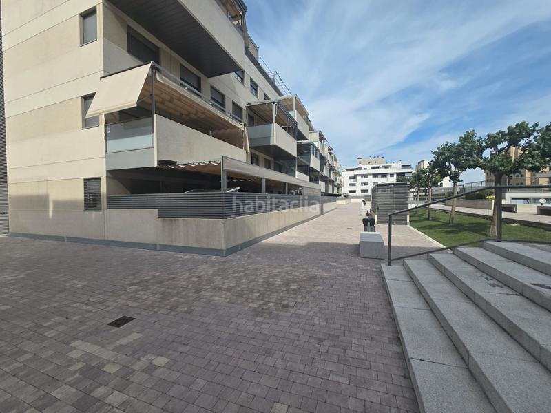 Foto b974a4de-db97-4632-861a-5e3a94fba49a. Pis amb calefacció aparcament piscina a Tenería I-Tenería II Pinto