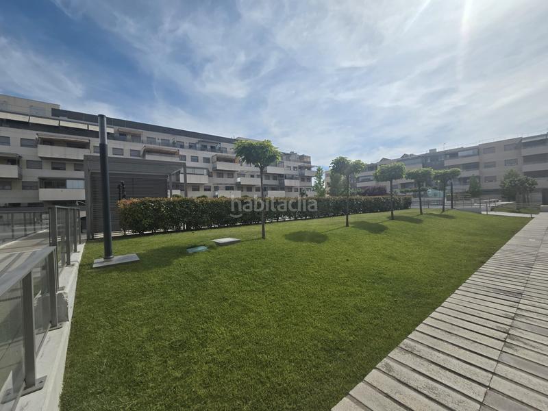 Foto d01b8c80-334c-4773-8363-b0c137f24917. Pis amb calefacció aparcament piscina a Tenería I-Tenería II Pinto