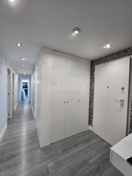 Foto e9ba9e96-1095-4843-a60c-e2589c4aea36. Pis amb calefacció aparcament piscina a Tenería I-Tenería II Pinto