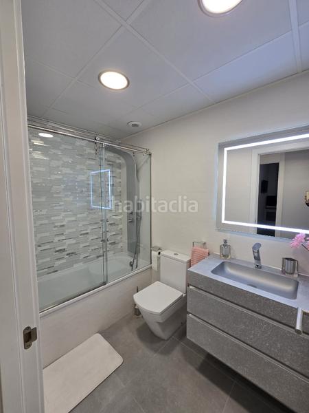 Foto ef3dff7f-402b-47ba-a84e-be7156fbcebc. Pis amb calefacció aparcament piscina a Tenería I-Tenería II Pinto