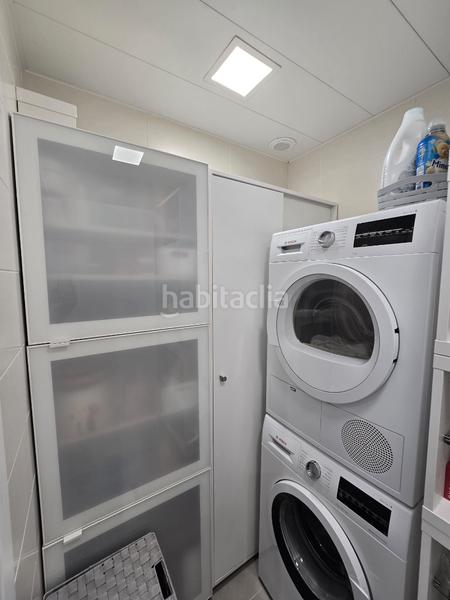 Foto 6de68f67-2277-4faf-9525-7f6ff36e1932. Piso en Tenería I-Tenería II Pinto
