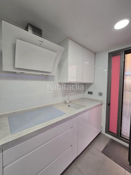 Foto 73009a98-885a-496a-a332-c26ab5f67b0d. Piso en Tenería I-Tenería II Pinto