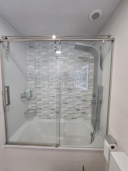 Foto 83ca1d77-333b-46ad-909c-bd4ba54cfb95. Piso en Tenería I-Tenería II Pinto