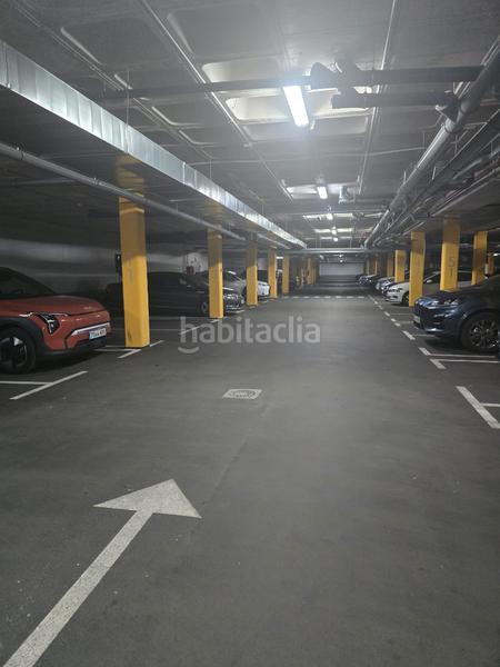 Foto 98bb1498-63fe-4b9e-ac9d-0a719f14581e. Piso en Tenería I-Tenería II Pinto