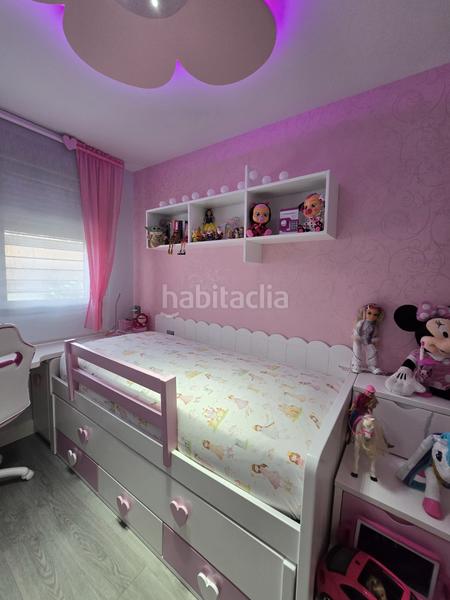 Foto 9b0e8679-c5e7-4484-a40a-7c4b79c3328a. Piso en Tenería I-Tenería II Pinto