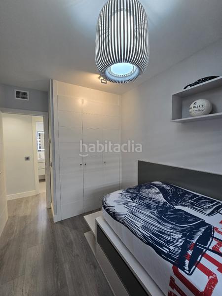 Foto a0baf44e-8217-4909-a418-8b71510e5722. Piso en Tenería I-Tenería II Pinto