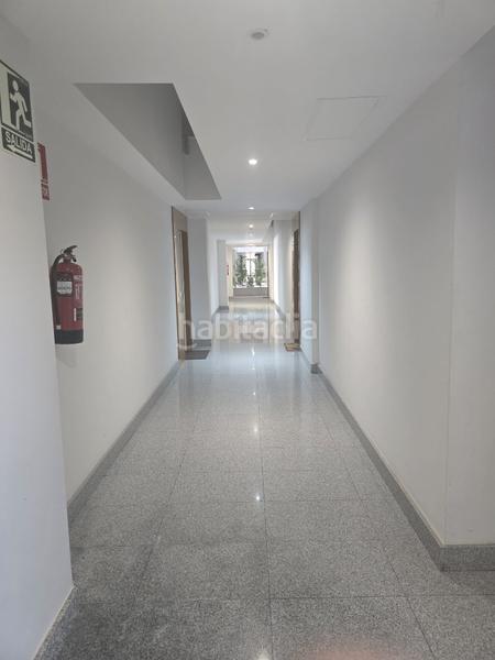 Foto a4f3f950-1fcb-4695-b56f-897e3767f424. Piso en Tenería I-Tenería II Pinto