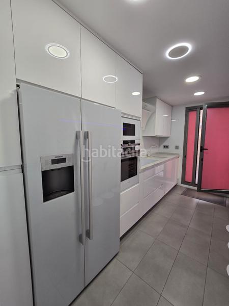 Foto b8860248-46e1-4db9-89f2-040164143f81. Piso en Tenería I-Tenería II Pinto