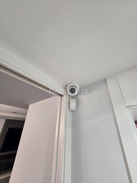 Foto ba04e944-76a4-4a34-a94e-415f4231163d. Piso en Tenería I-Tenería II Pinto