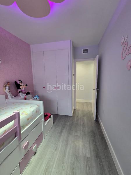 Foto c20885aa-8fcf-4676-8418-d43d84e16620. Piso en Tenería I-Tenería II Pinto